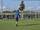 Jeugdtrainingen van maandag 2 juni  2025 (138/168)